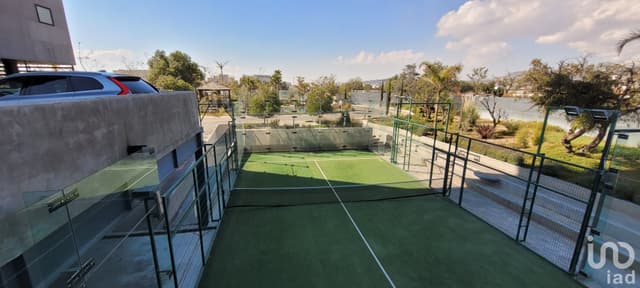 Se renta moderno departamento con amenidades en Dioon, Pachuca, Hidalgo