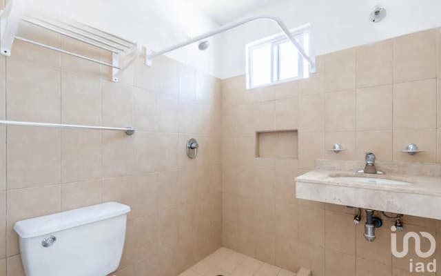 Casa en Venta en fraccionamiento Cumbres del Campestre, Xochitepec, Morelos