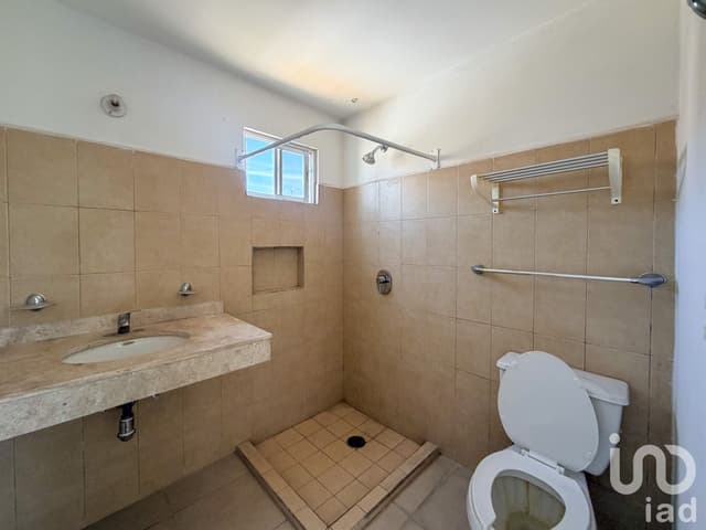 Casa en Venta en fraccionamiento Cumbres del Campestre, Xochitepec, Morelos
