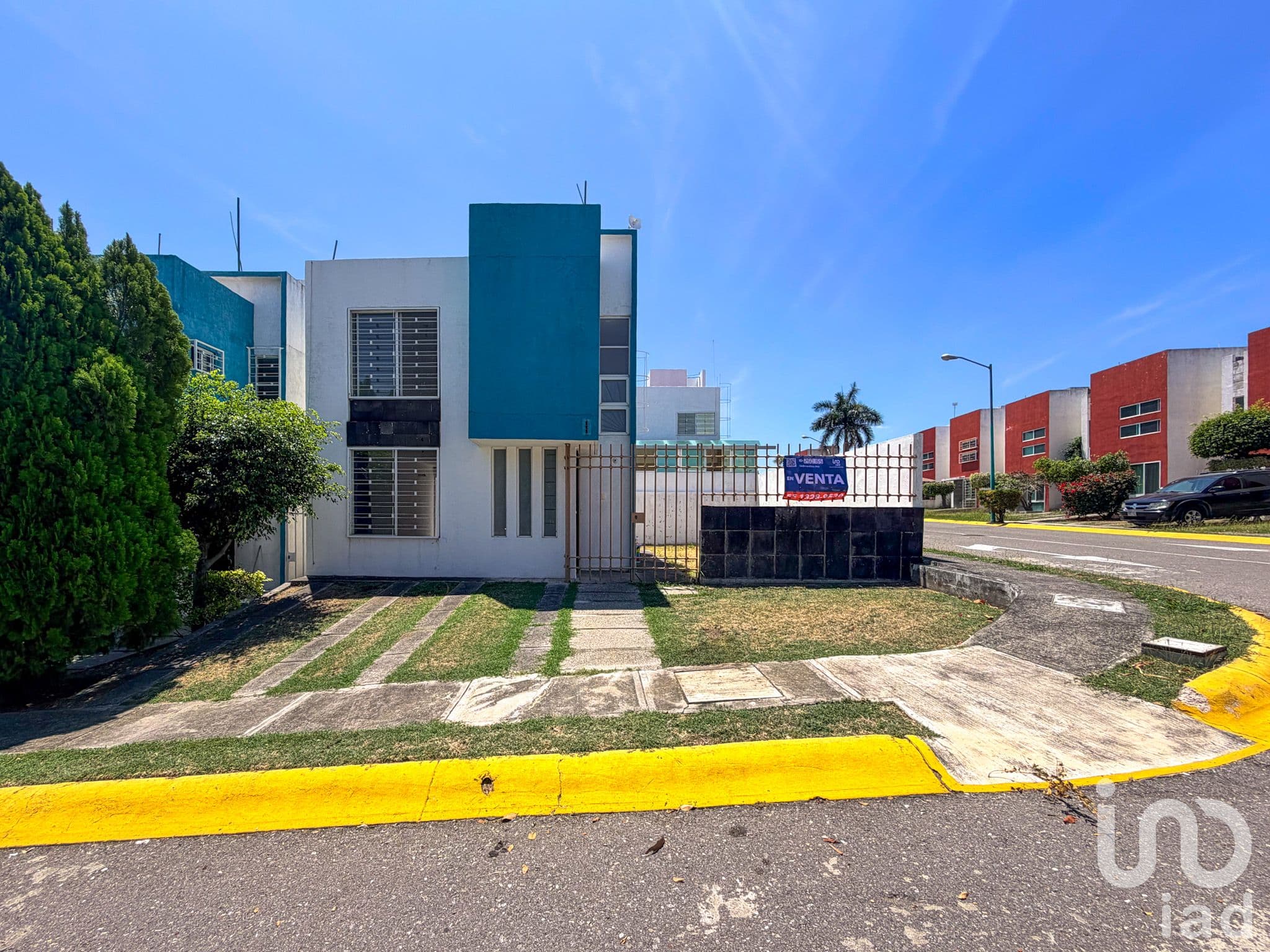 Fotos adicionales