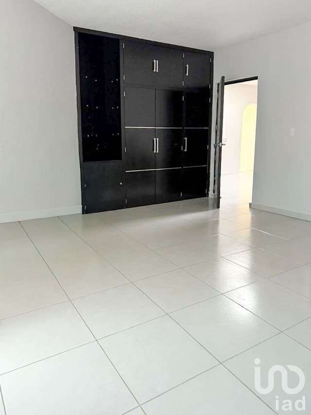 Casa en Venta en Fraccionamiento Loma Verde, Leon, Guanajuato