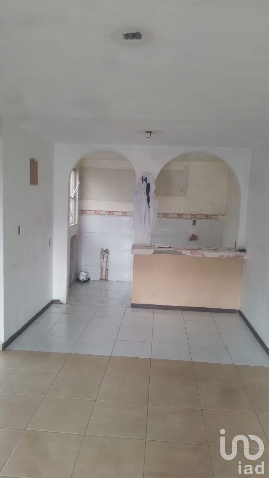 Fotos adicionales