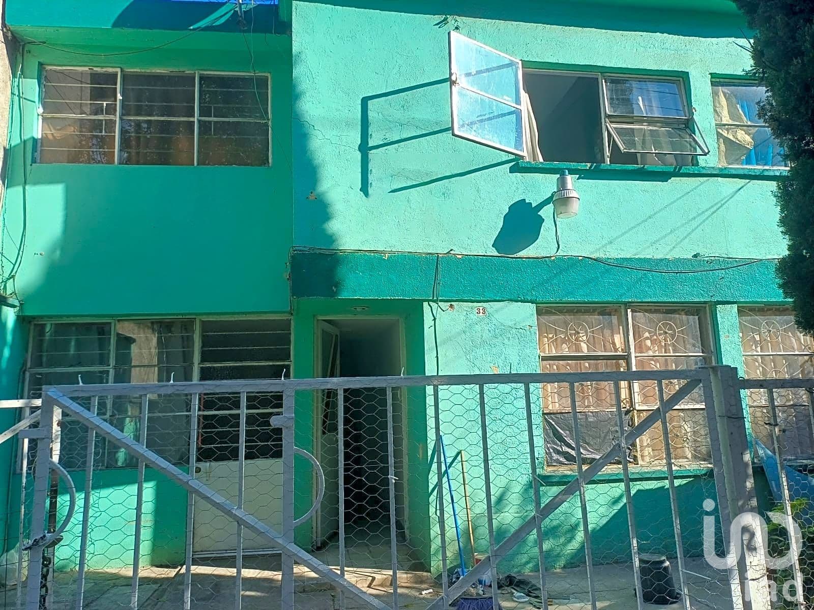 Fotos adicionales