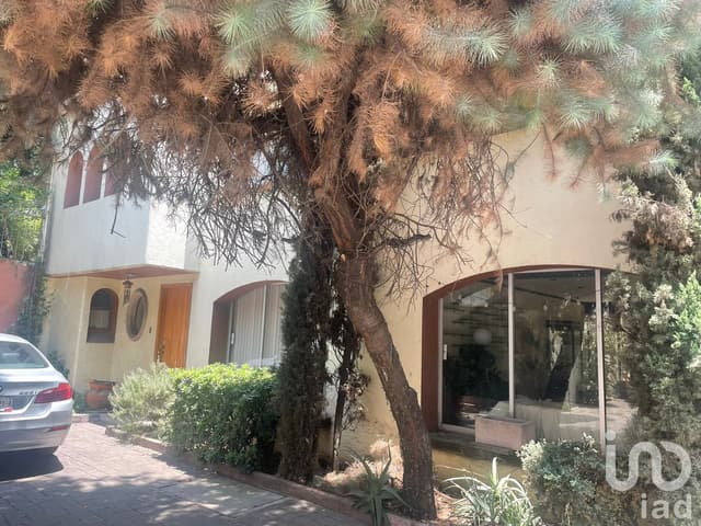 CASA EN VENTA EN SANTA CRUZ ATOYAC, BENITO JUAREZ