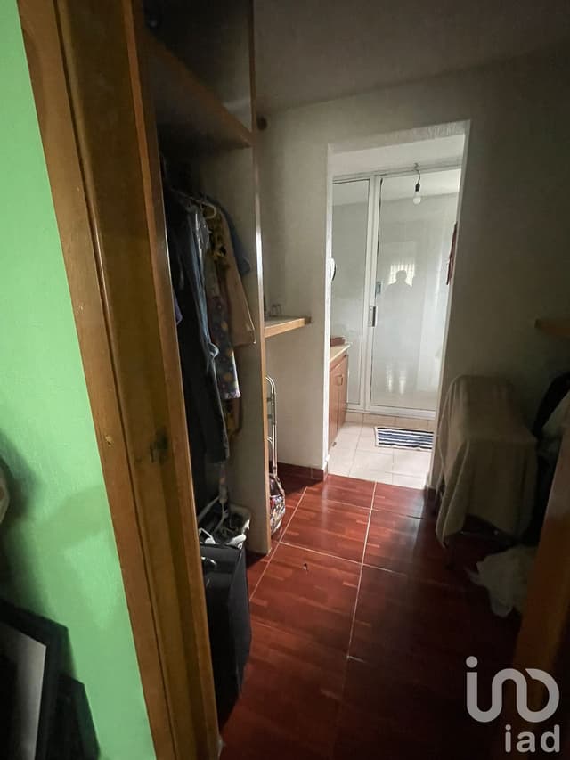 CASA EN VENTA EN SANTA CRUZ ATOYAC, BENITO JUAREZ