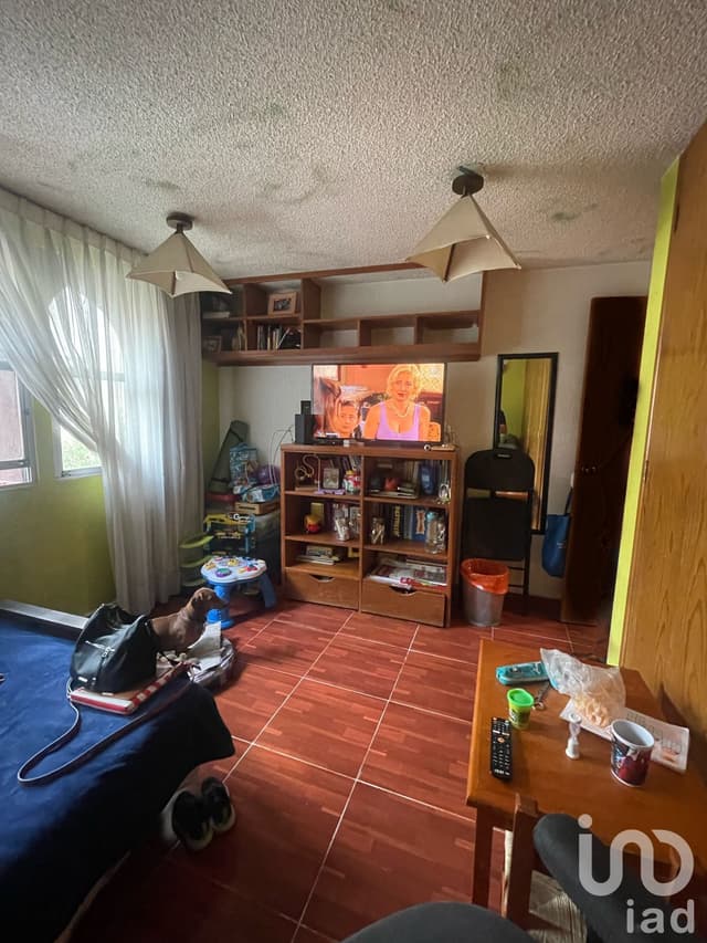 CASA EN VENTA EN SANTA CRUZ ATOYAC, BENITO JUAREZ