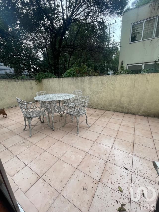 CASA EN VENTA EN SANTA CRUZ ATOYAC, BENITO JUAREZ