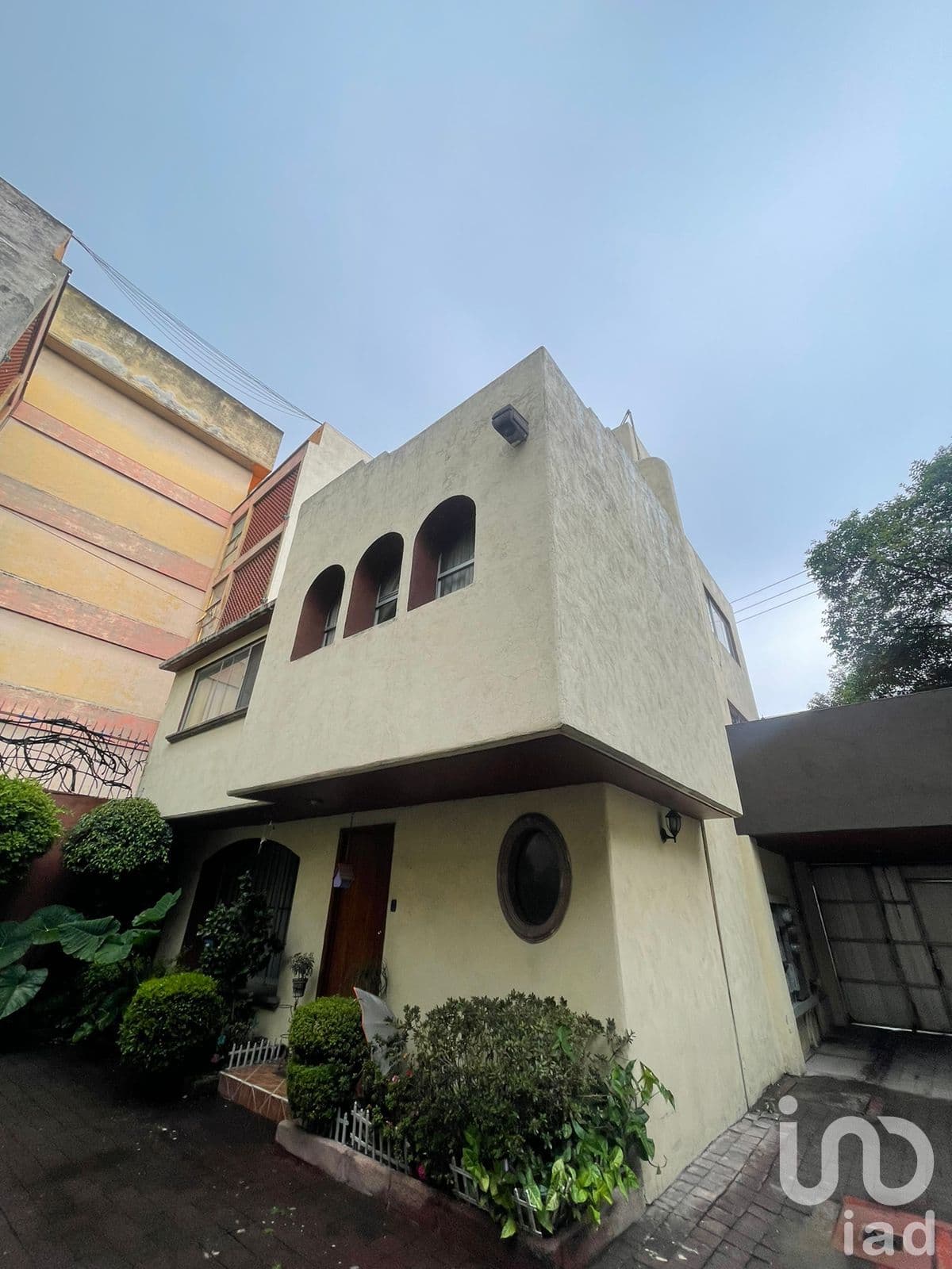 Fotos adicionales