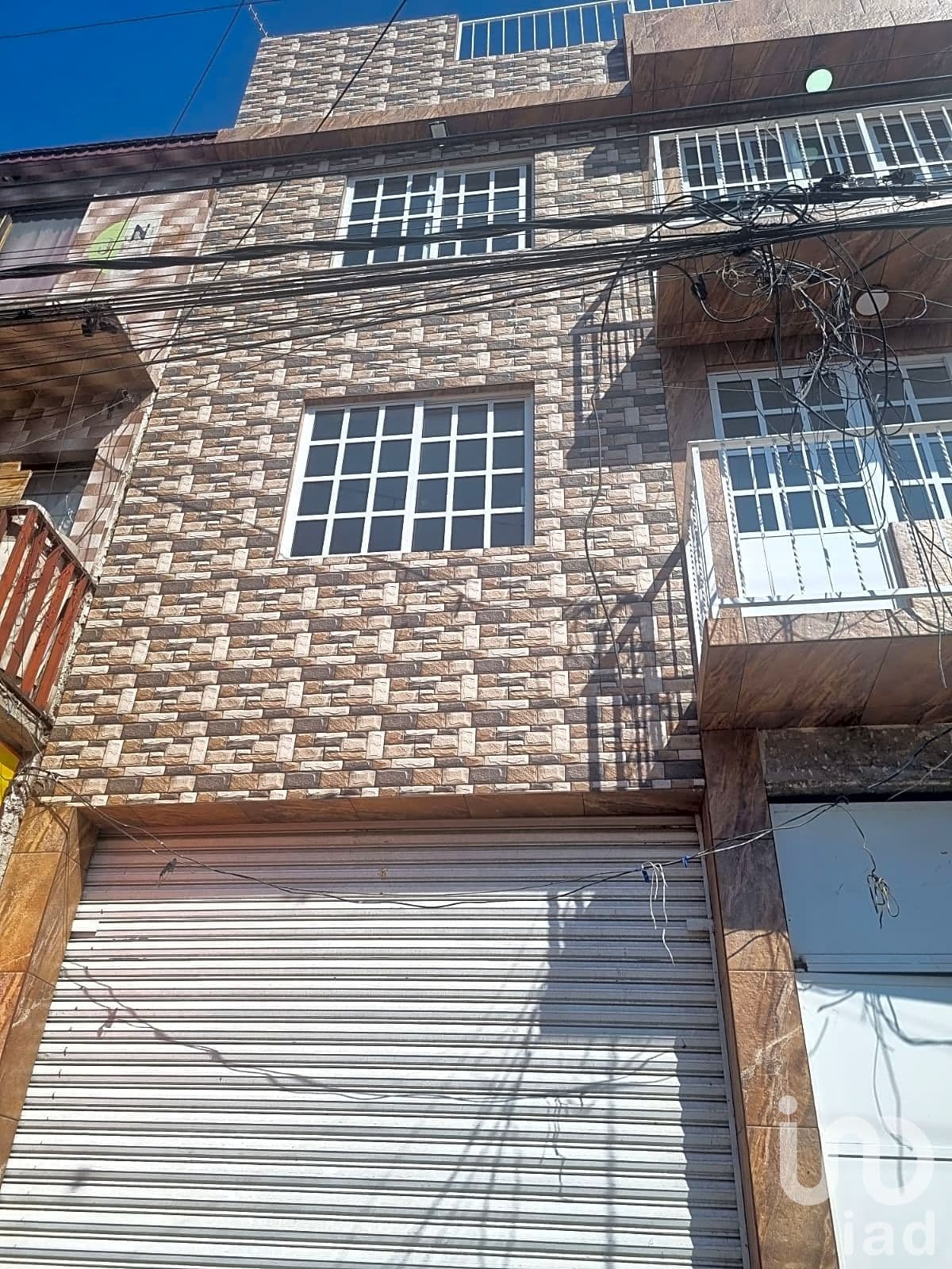 Fotos adicionales