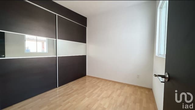VENTA DE DEPARTAMENTO EN ANAHUAC