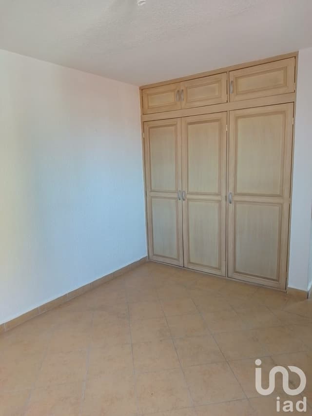 VENTA DE CASA EN JIUTEPEC MORELOS