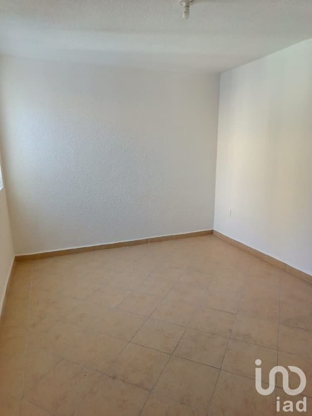 VENTA DE CASA EN JIUTEPEC MORELOS