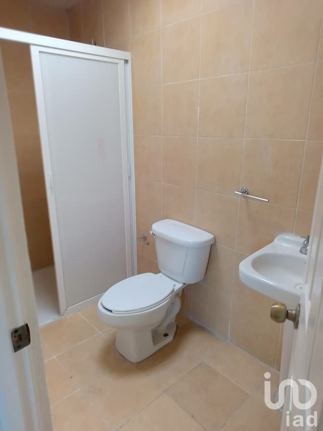 VENTA DE CASA EN JIUTEPEC MORELOS