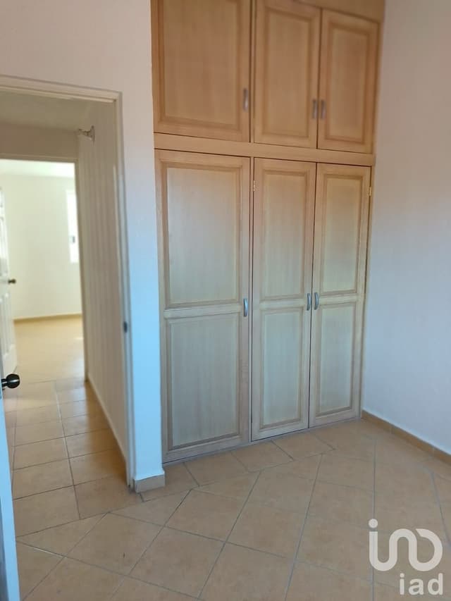VENTA DE CASA EN JIUTEPEC MORELOS