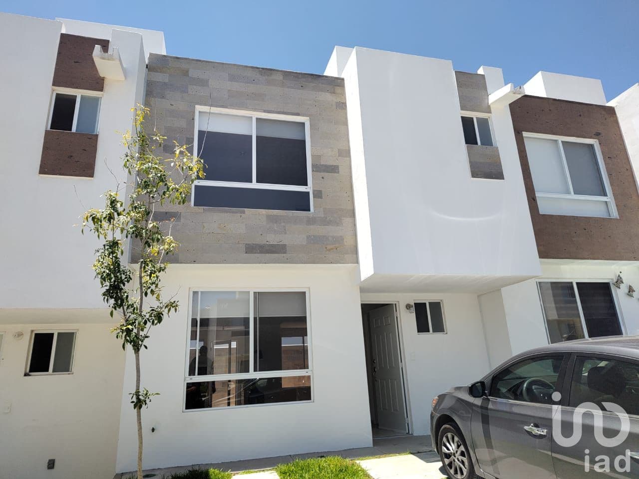 Fotos adicionales
