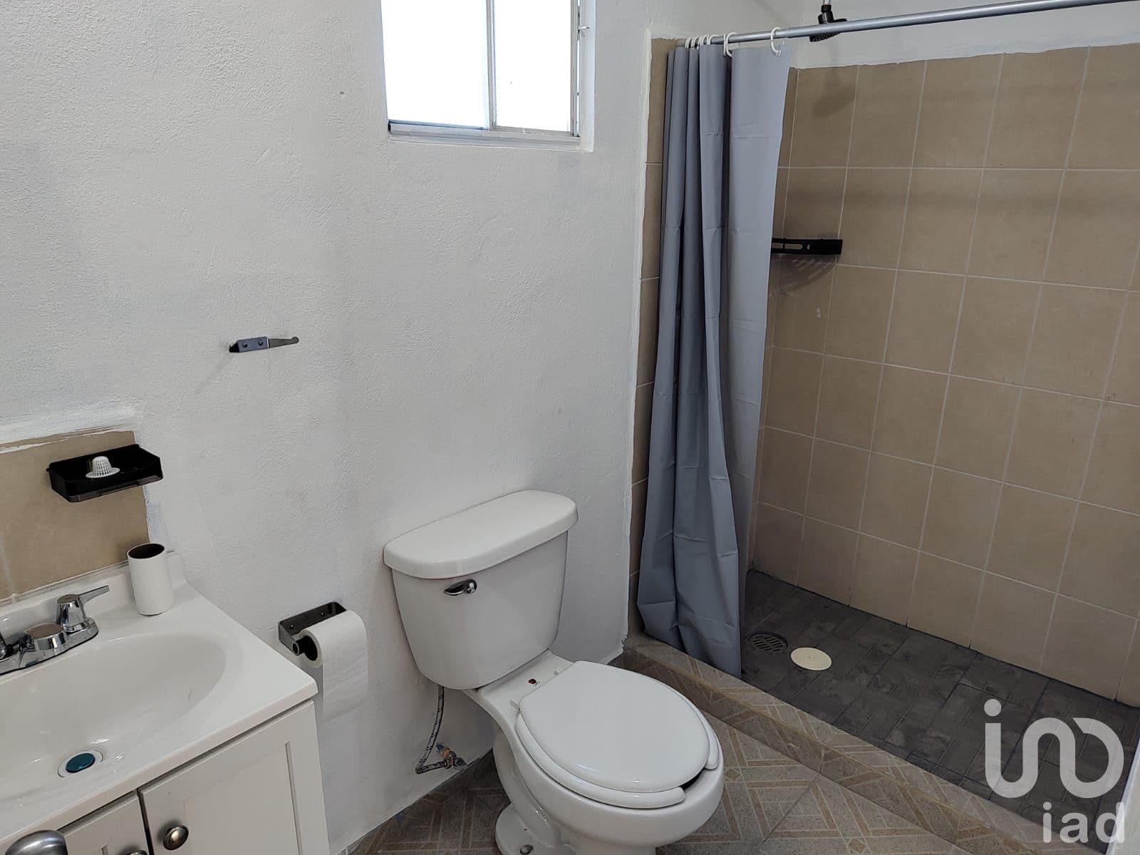 Fotos adicionales