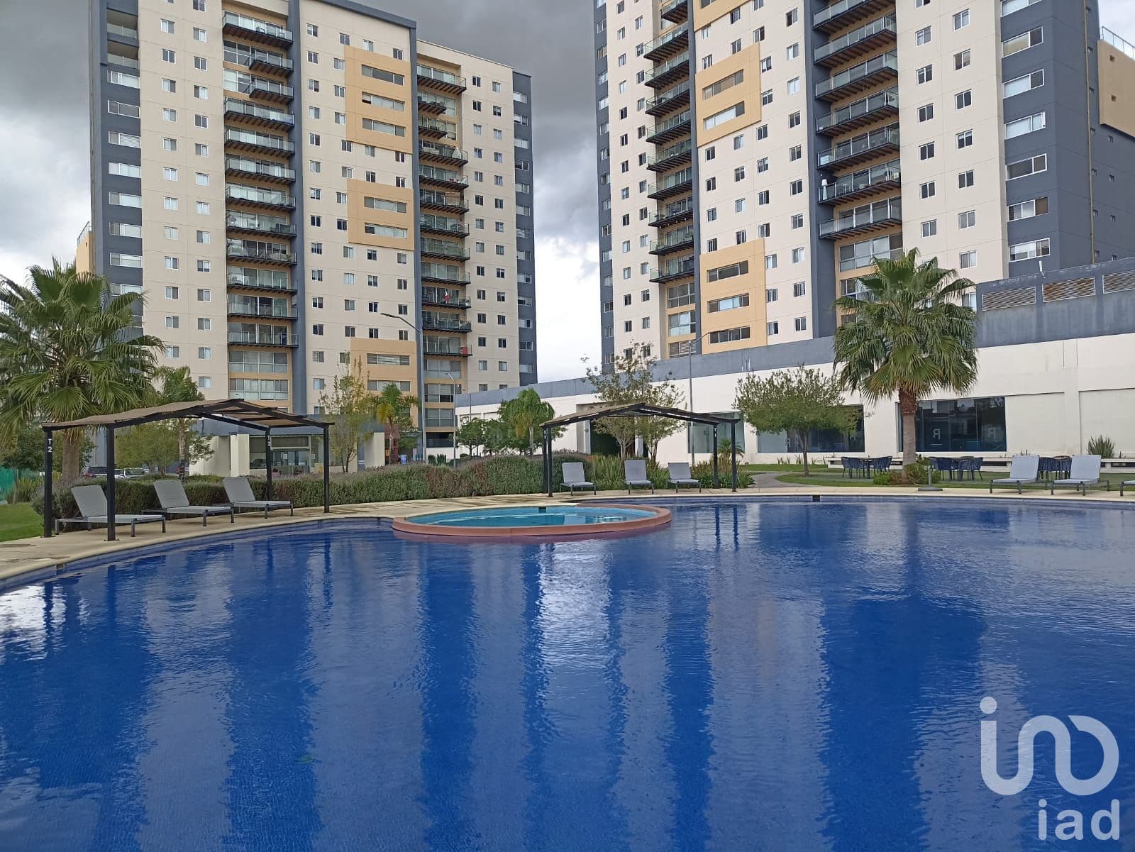 Fotos adicionales