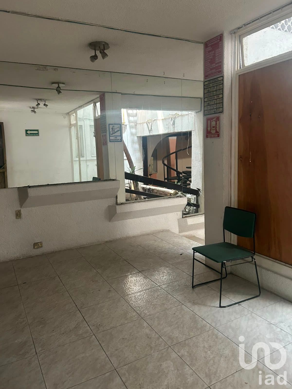 Fotos adicionales