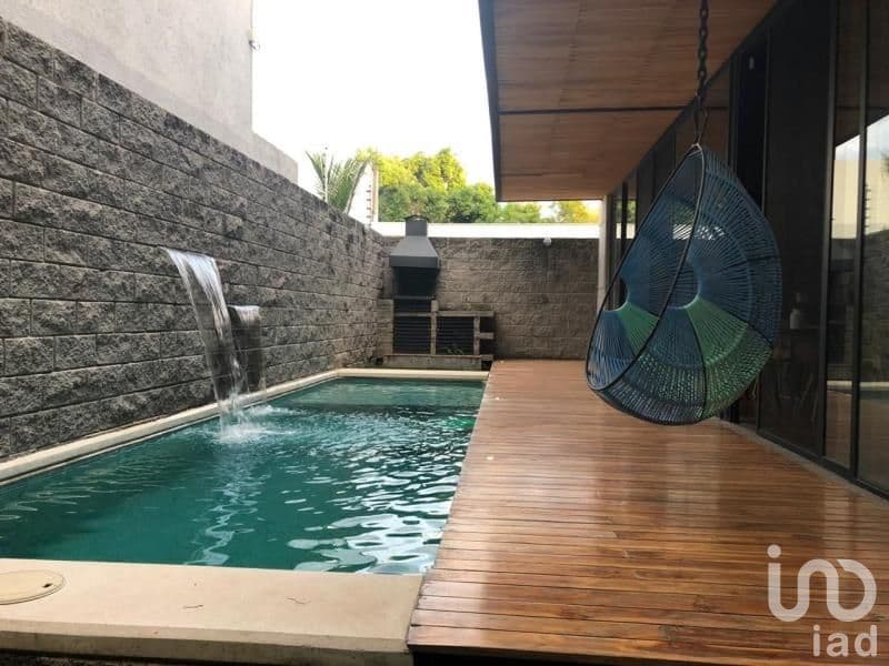 Fotos adicionales