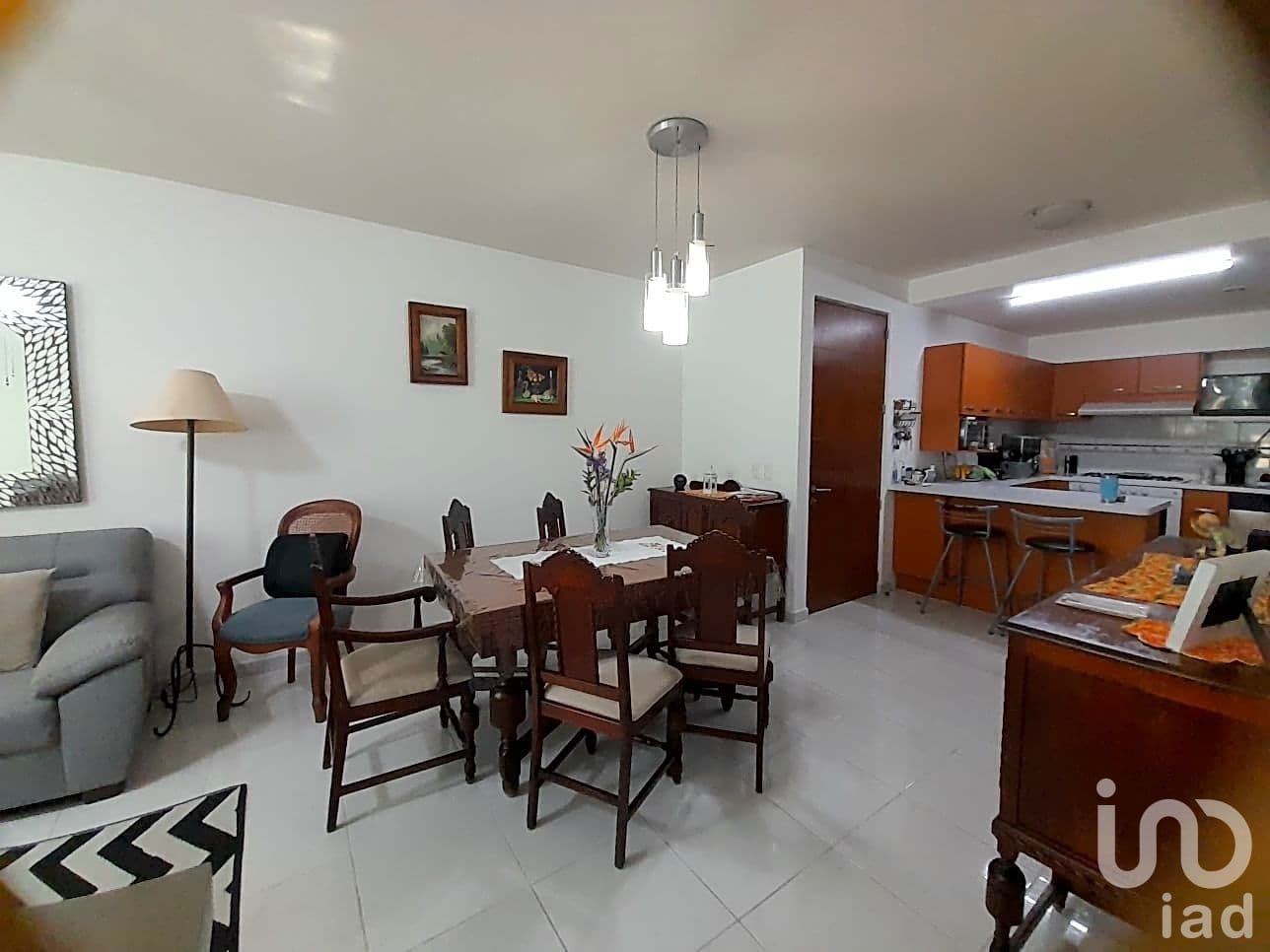 Fotos adicionales