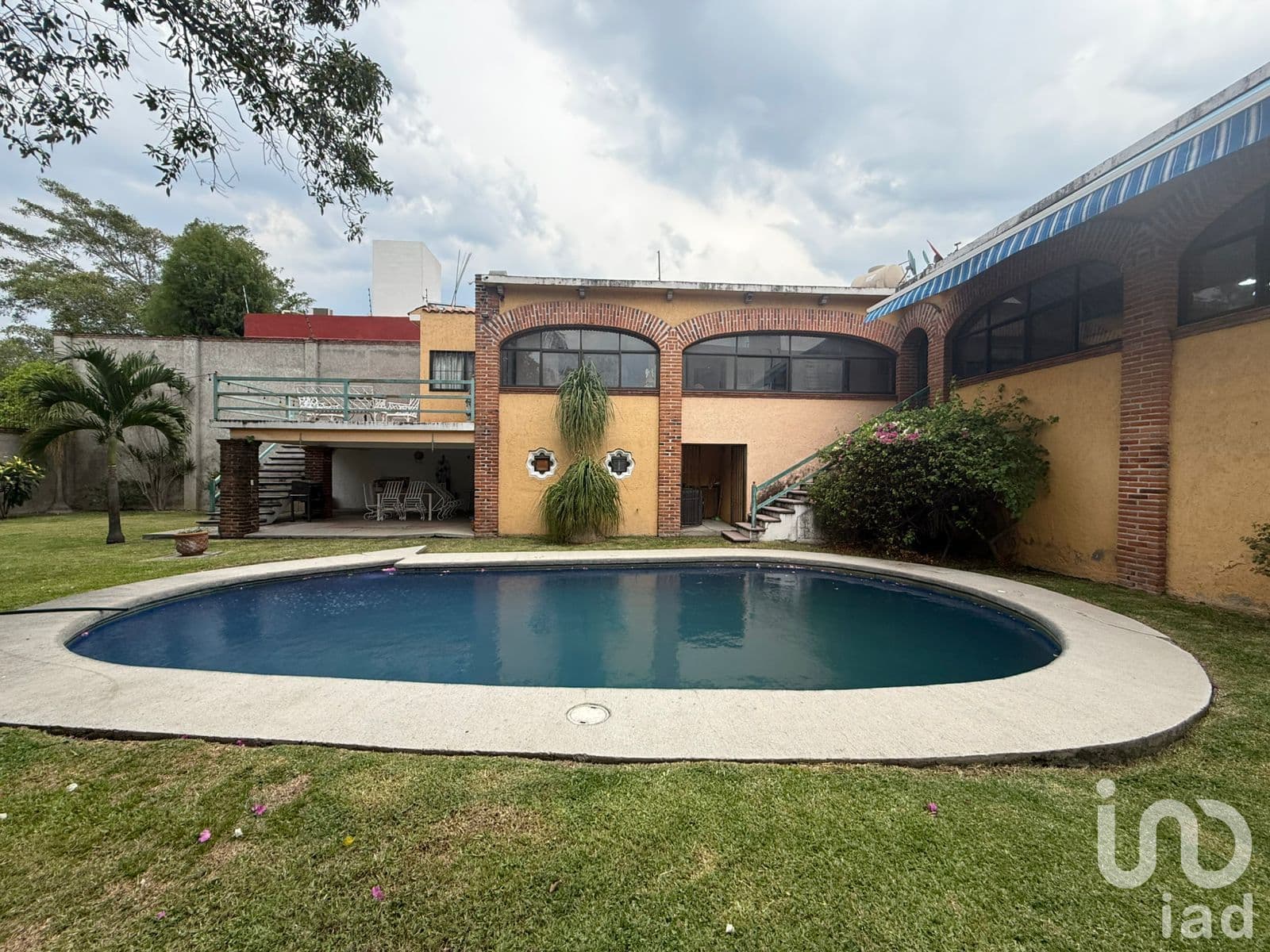 Fotos adicionales
