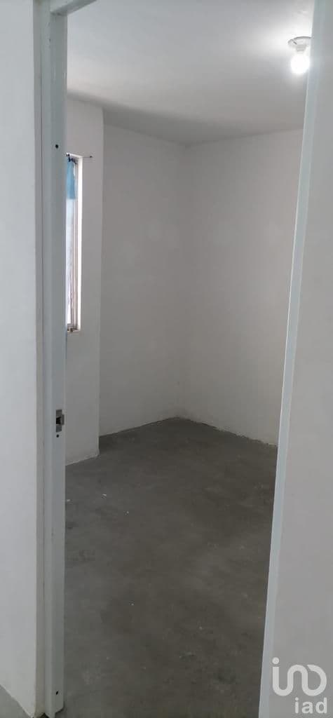 Fotos adicionales