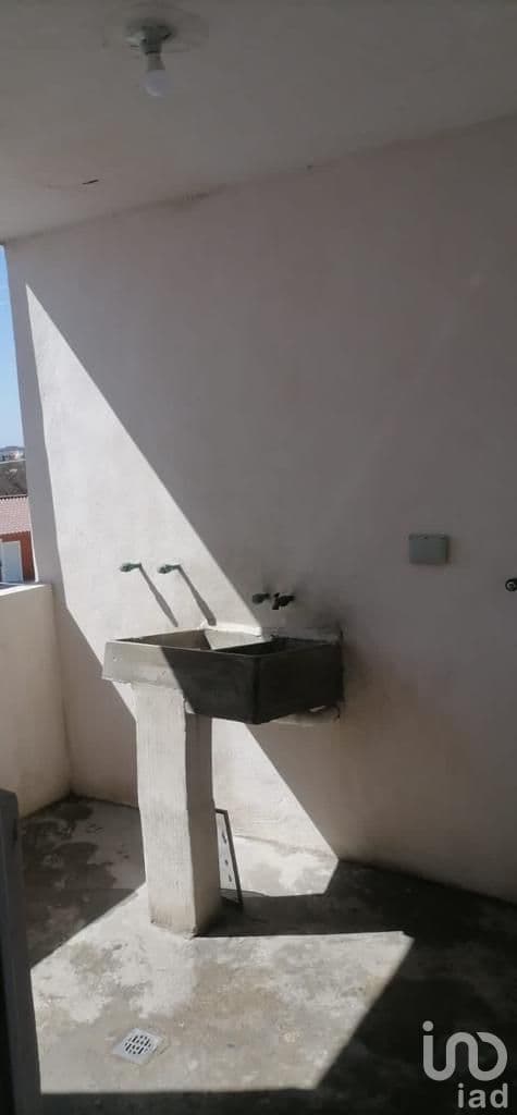 Fotos adicionales