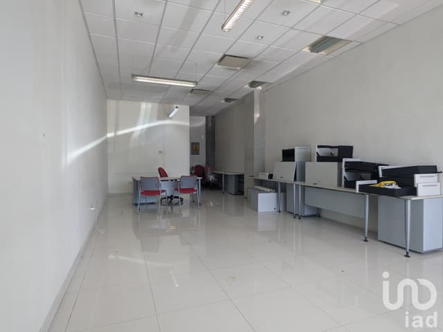 Local Comercial en Renta, Vistahermosa, Monterrey NL