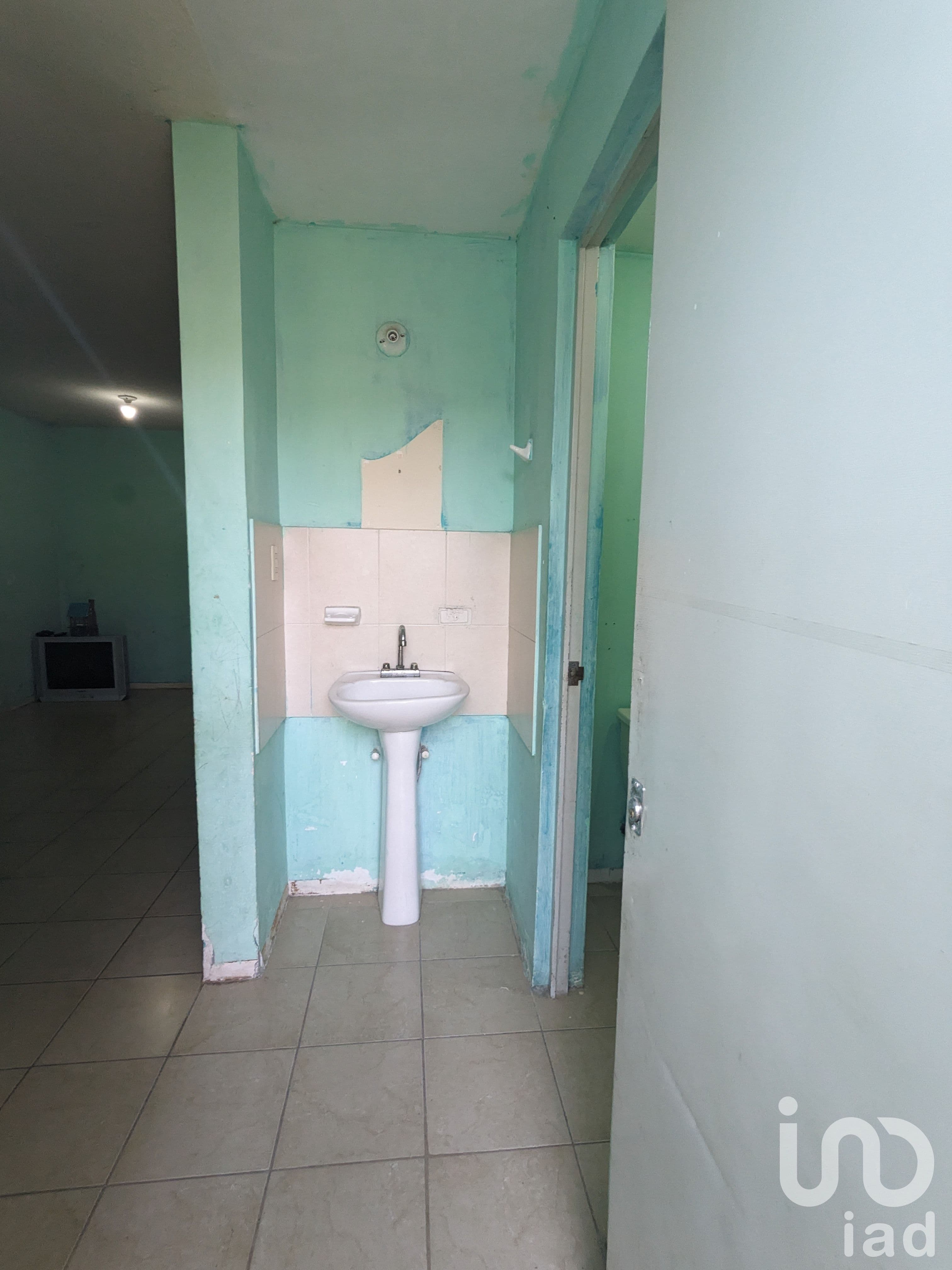 Fotos adicionales