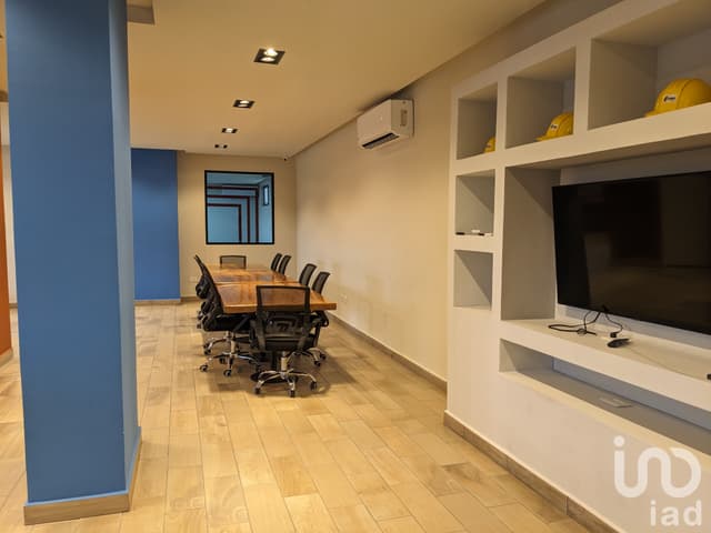 Departamento en renta en Inner Tower 1R, Monterrey