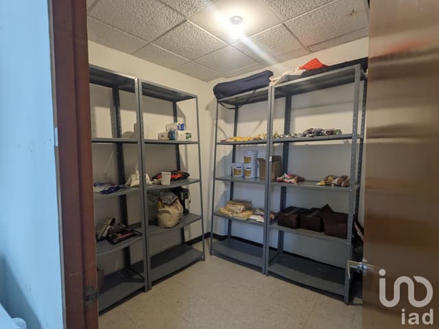 Bodega en venta, Santa Catarina, Fracc Industrial