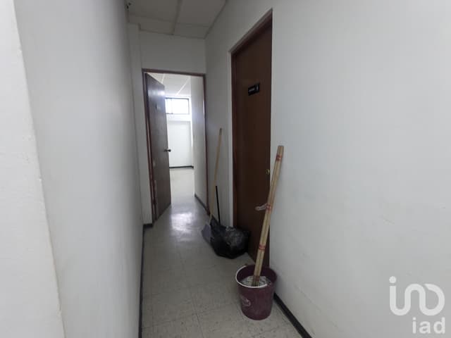 Bodega en venta, Santa Catarina, Fracc Industrial