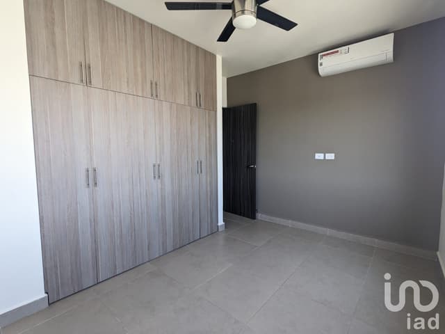 Departamento en renta en Living San Nicolás 2 recámaras