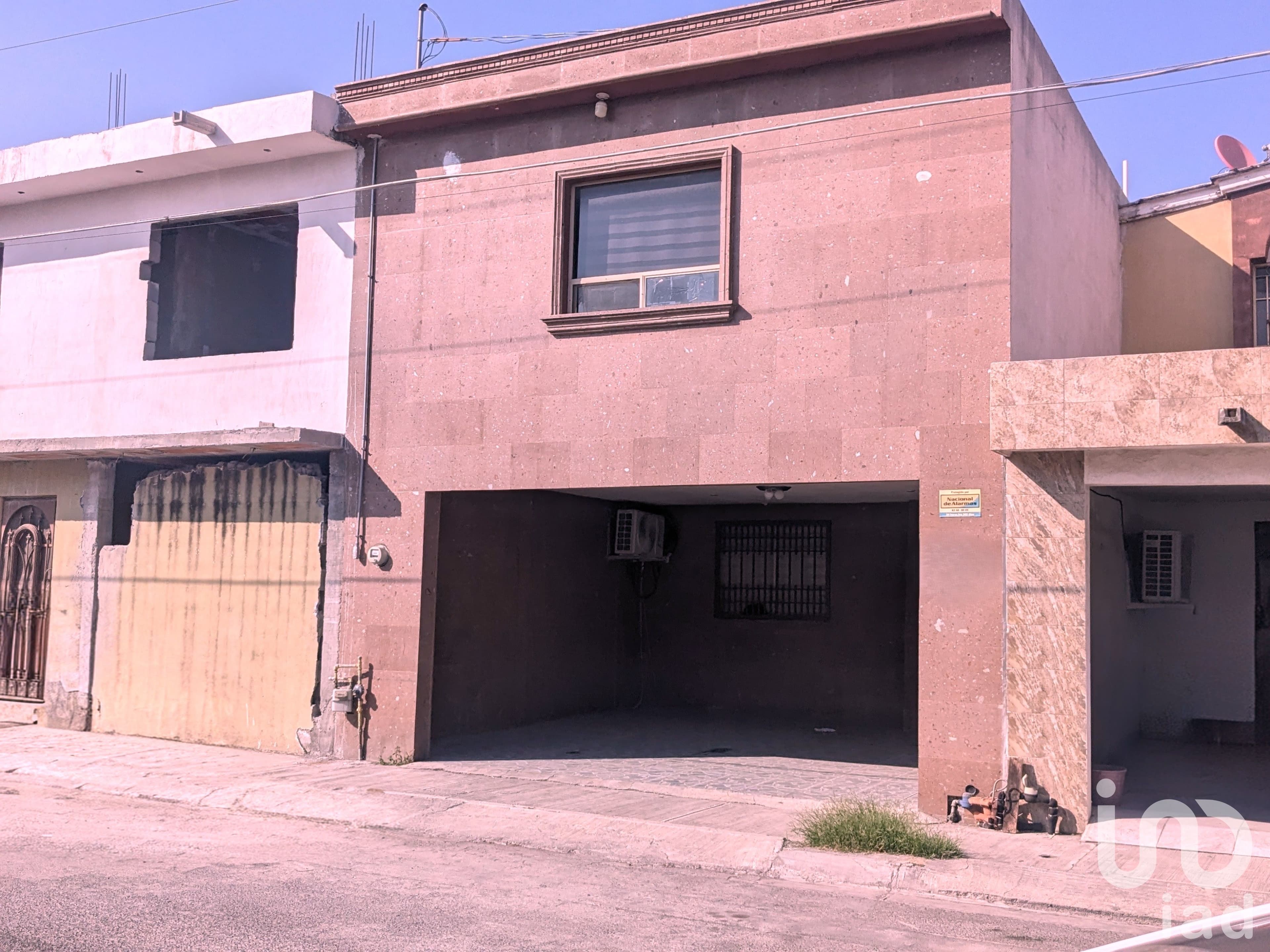Fotos adicionales