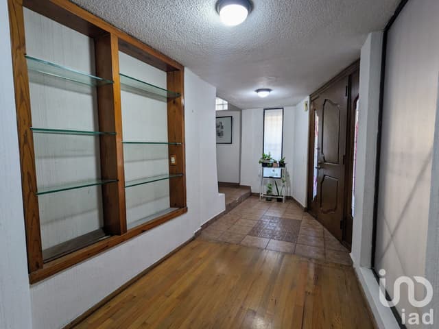 Casa en renta en Residencial San Agustin SPGG 3 recámaras