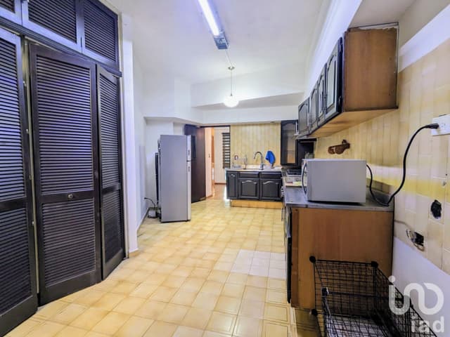 Casa en renta en Residencial San Agustin SPGG 3 recámaras