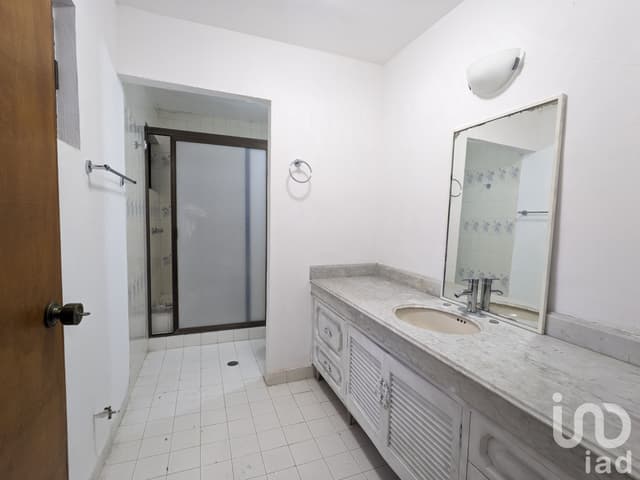 Casa en renta en Residencial San Agustin SPGG 3 recámaras