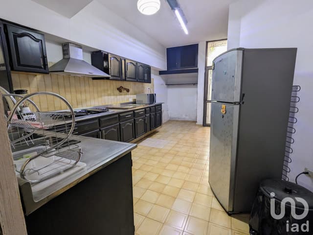 Casa en renta en Residencial San Agustin SPGG 3 recámaras