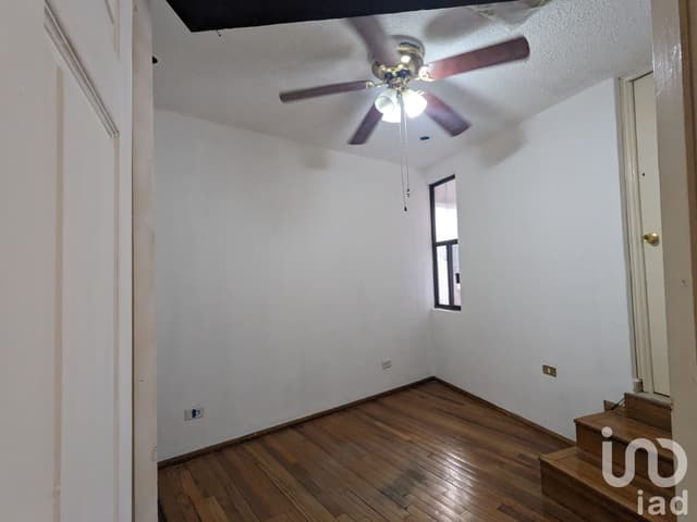 Departamento renta en Residencial San Agustín SPGG 2 recámaras