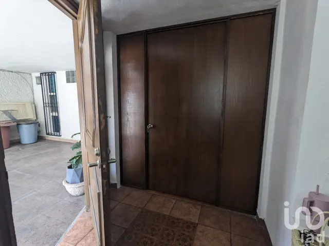Departamento renta en Residencial San Agustín SPGG 2 recámaras