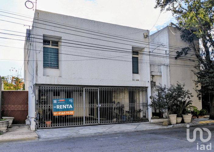 Fotos adicionales