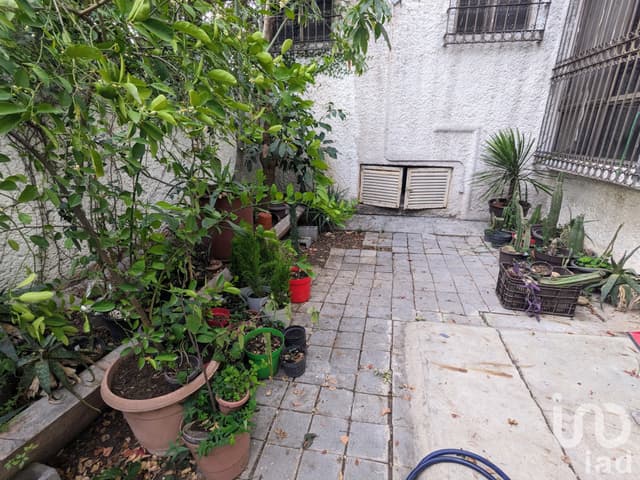 Departamento en renta en Residencial San Agustín SPGG 1 recámara,