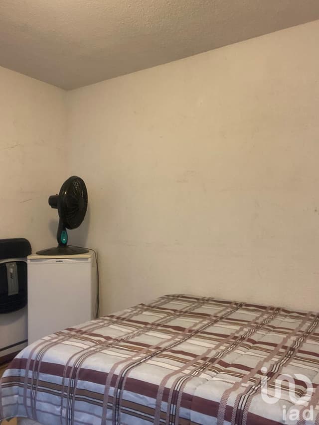 Casa en Venta en Colonia Bonito Ecatepec, Estado de México: Excelente Ubicación