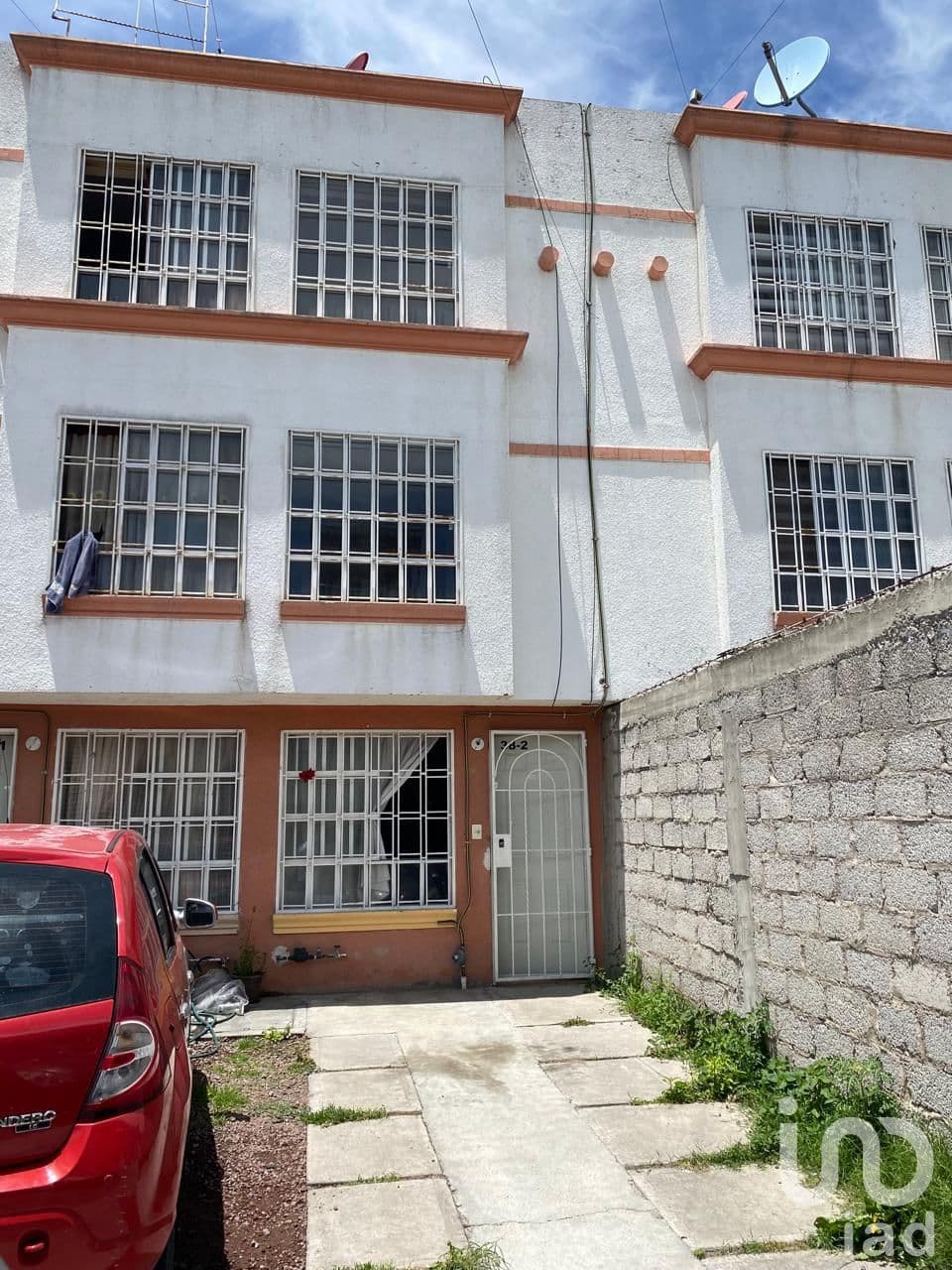 Fotos adicionales