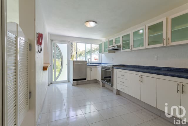 Casa en venta, colonia Comuneros de Santa Ursula, Cantera puente de piedra,Tlalpan,Ciudad de México