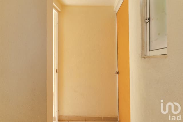 Departamento en venta en San Martín Xochinahuac, Azcapotzalco Ciudad de México