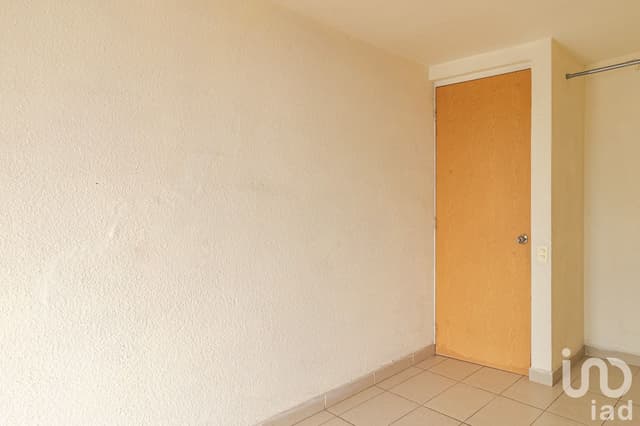 Departamento en venta en San Martín Xochinahuac, Azcapotzalco Ciudad de México