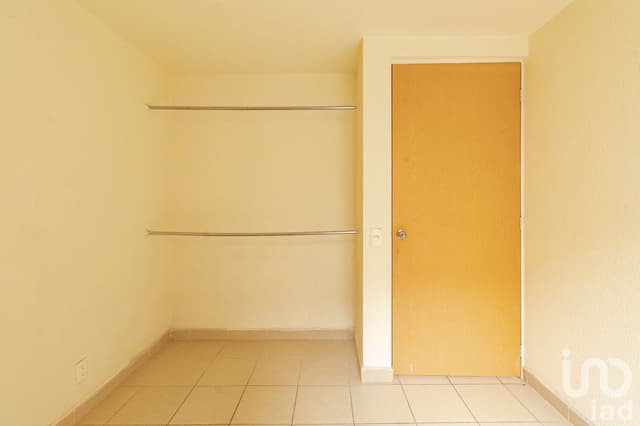 Departamento en venta en San Martín Xochinahuac, Azcapotzalco Ciudad de México