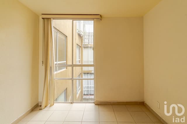 Departamento en venta en San Martín Xochinahuac, Azcapotzalco Ciudad de México