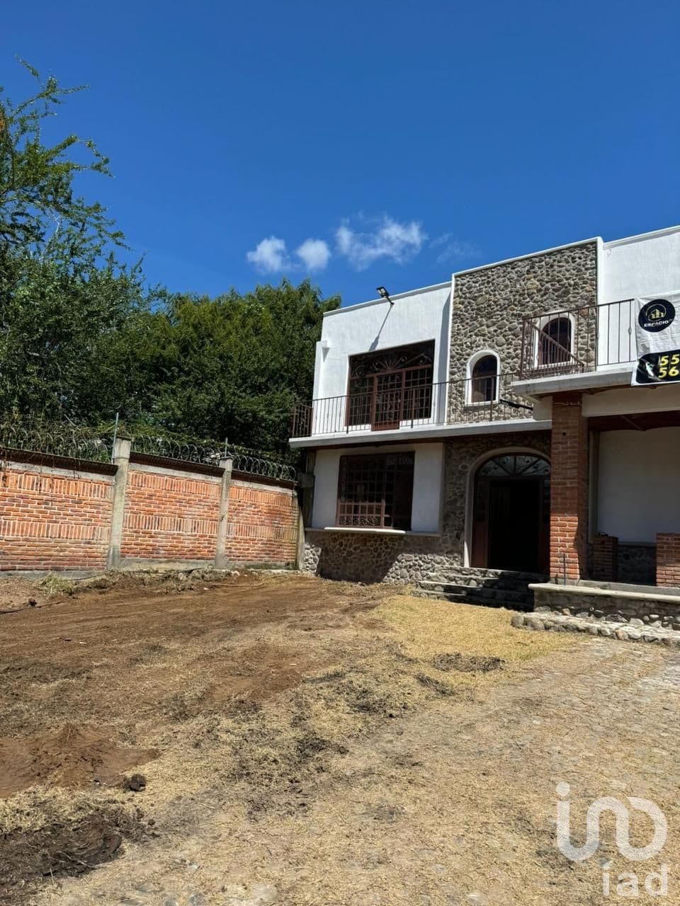 Fotos adicionales